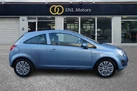 2013-vauxhall-corsa-14-energy-16v-3d-small-7