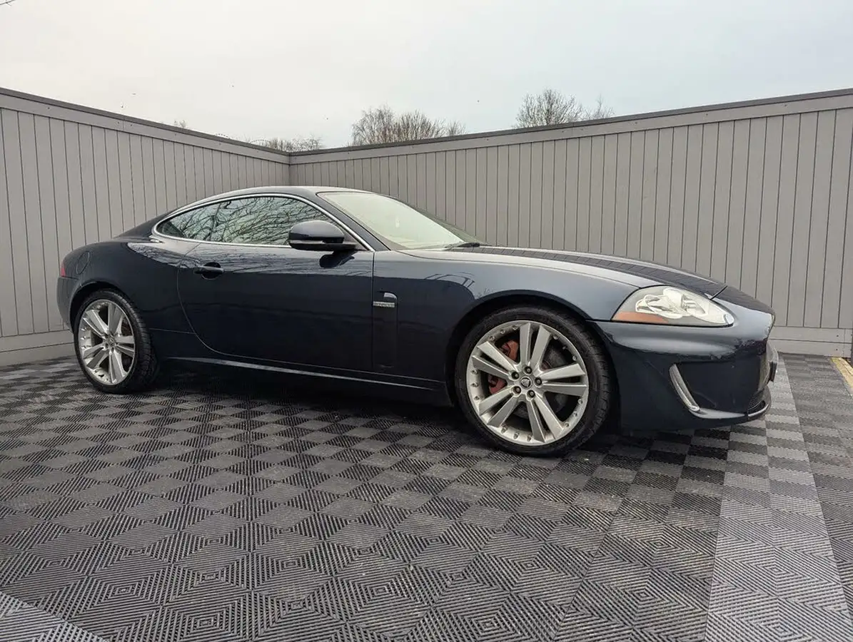 2010-jaguar-xk-50-portfolio-coupe-big-4
