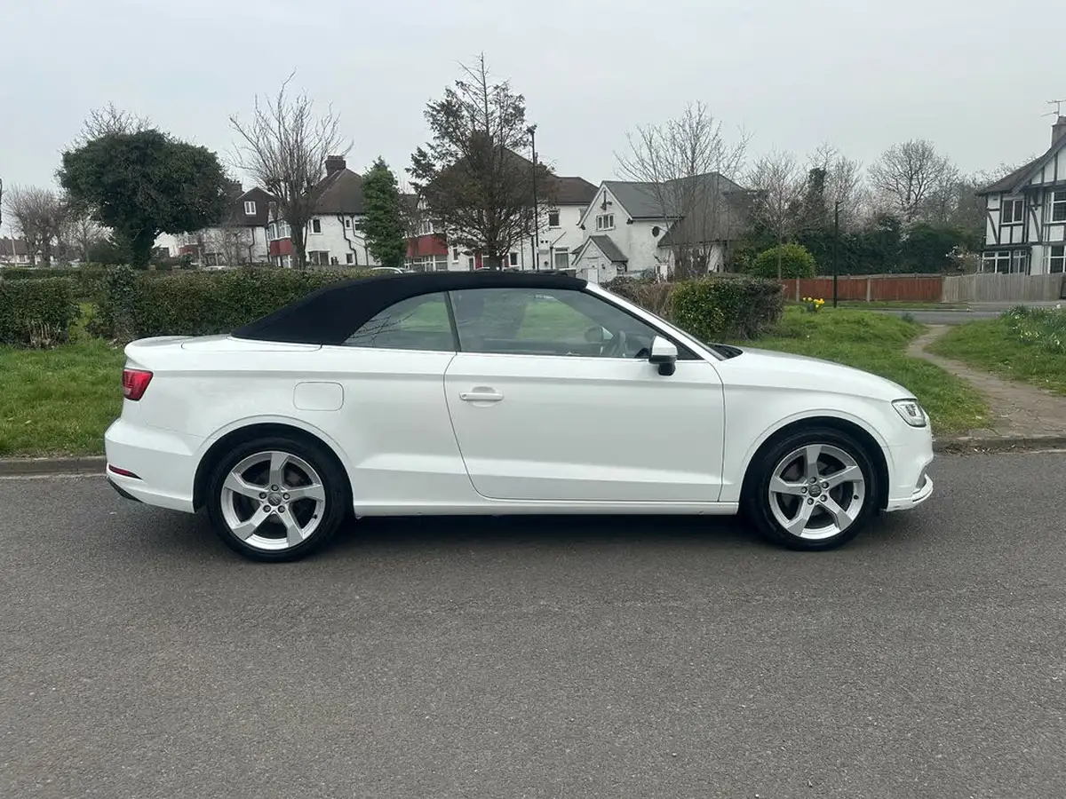 2019-audi-a3-cabriolet-15-35-tfsi-sport-cod-ss-big-3