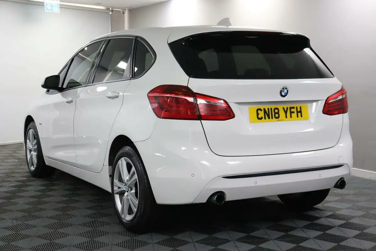 2018-bmw-2-series-20td-220d-sport-190bhp-active-tourer-5d-big-7