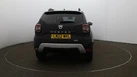 2021-dacia-duster-15dci-prestige-small-50