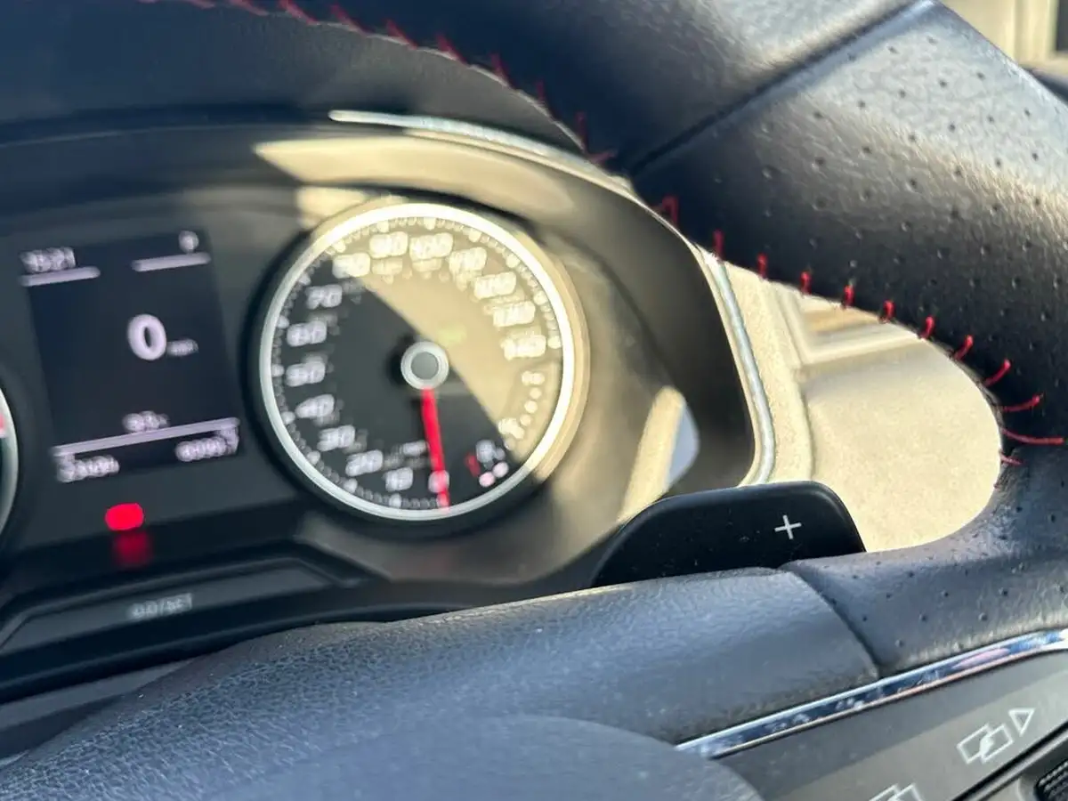 2021-seat-ibiza-10-tsi-fr-110ps-dsg-big-24