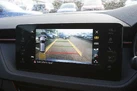 2024-skoda-kamiq-10-tsi-monte-carlo-116ps-dsg-small-15