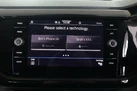 2022-volkswagen-t-cross-10-tsi-black-edition-110ps-small-33