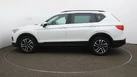 2020-seat-tarraco-20tdi-se-technology-small-60