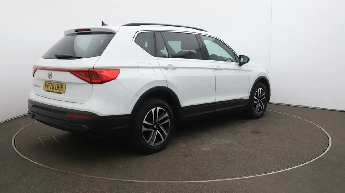 2020-seat-tarraco-20tdi-se-technology-big-7