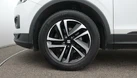 2020-seat-tarraco-20tdi-se-technology-small-18