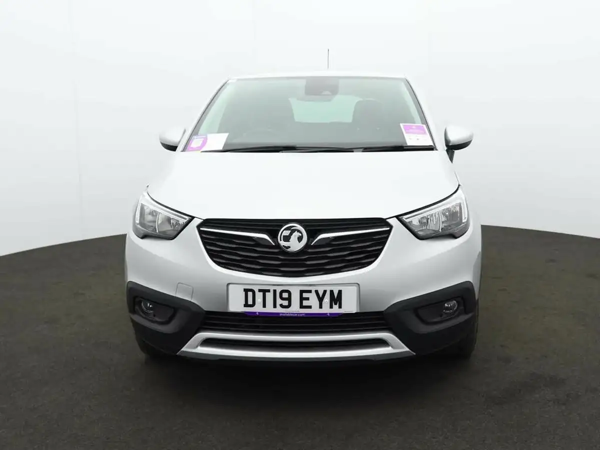 2019-vauxhall-crossland-x-12-tech-line-nav-130ps-turbo-ss-big-1