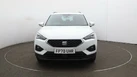 2020-seat-tarraco-20tdi-se-technology-small-36