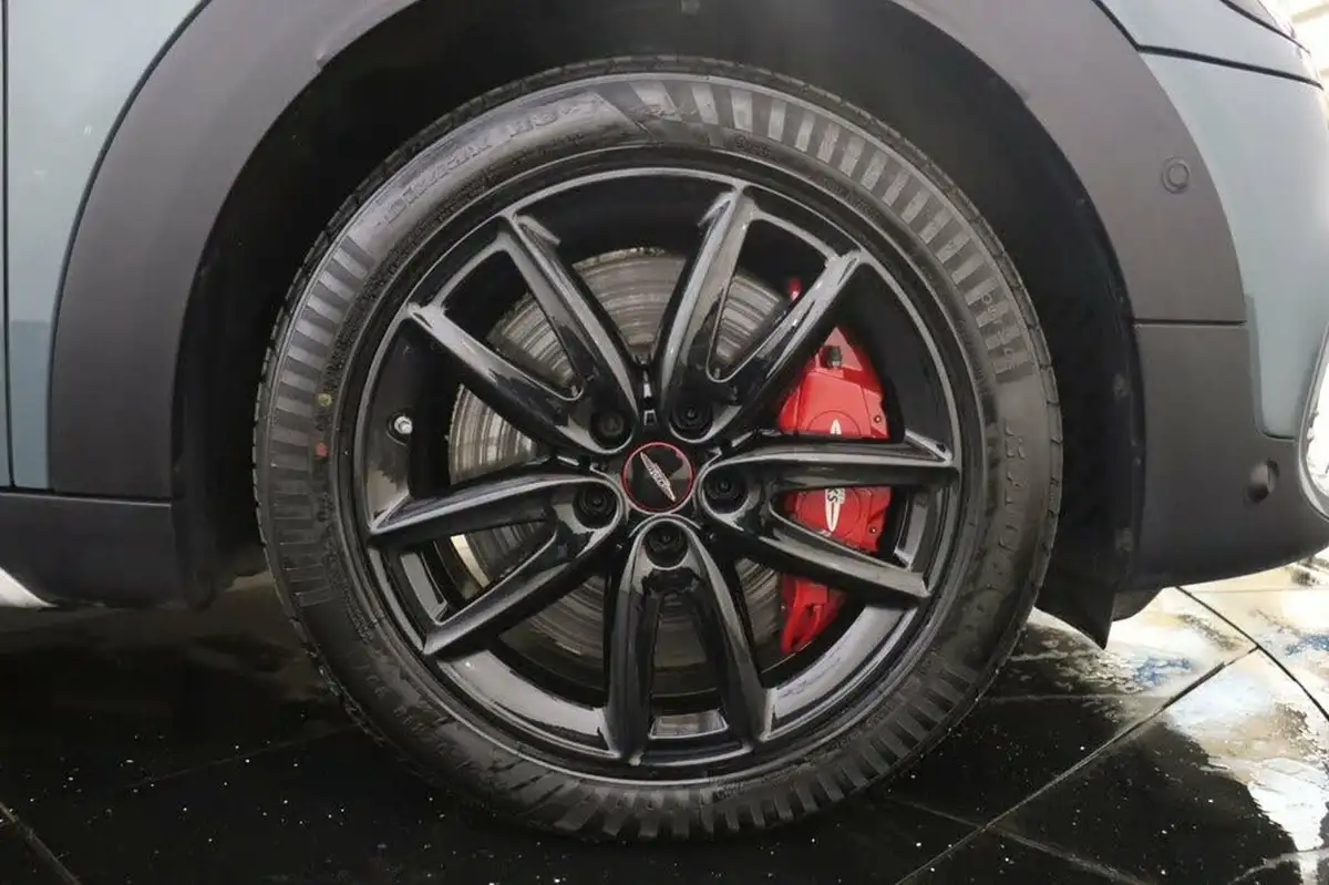 2021-mini-countryman-20-john-cooper-works-big-40
