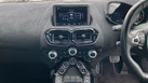 2019-aston-martin-vantage-40-v8-vantage-small-8