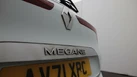 2021-renault-megane-15dci-iconic-sport-tourer-small-21