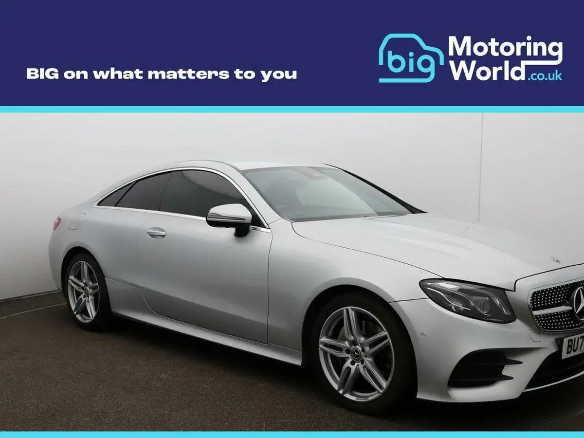 2020-mercedes-benz-e-class-20d-e220d-amg-line-premium-coupe-2d-big-0