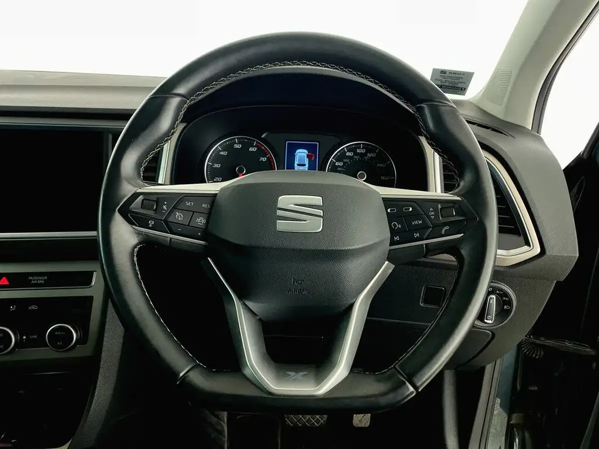 2020-seat-ateca-15-tsi-evo-xperience-dsg-big-15