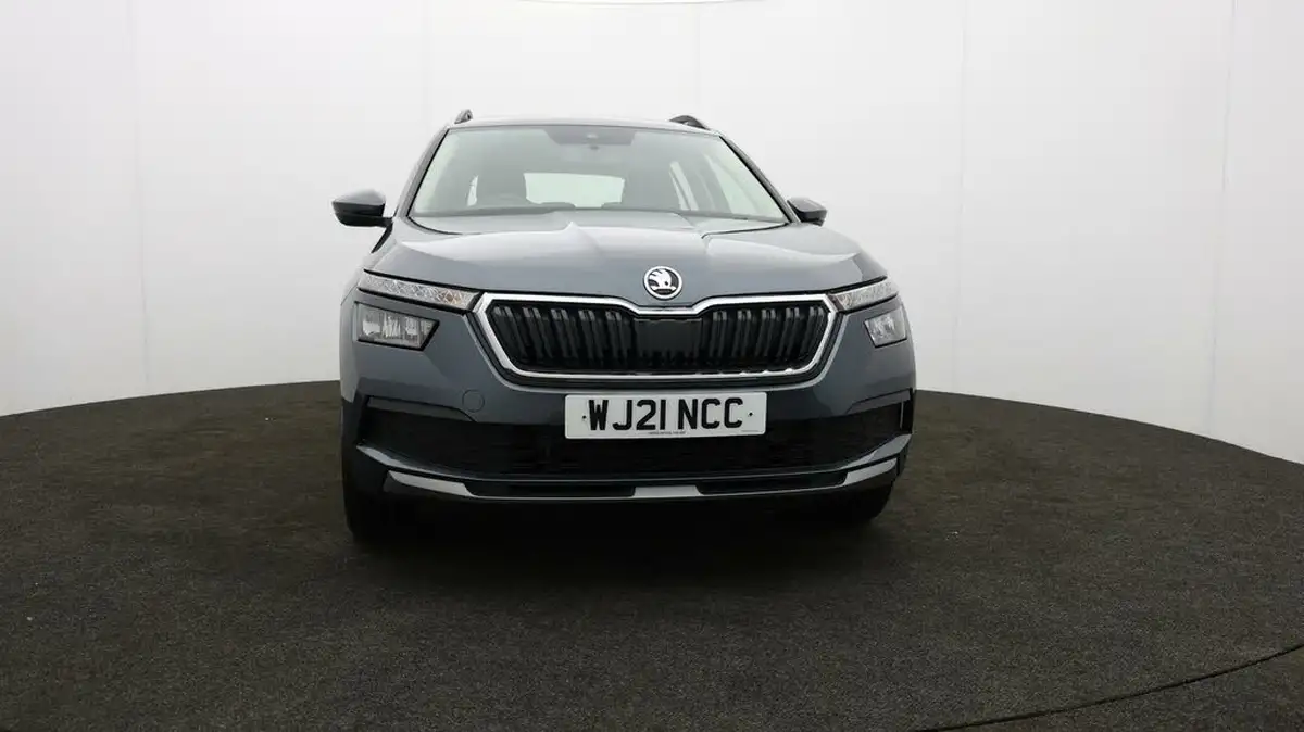2021-skoda-kamiq-10-tsi-se-95ps-big-50