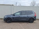 2022-dacia-jogger-10-tce-extreme-se-small-3