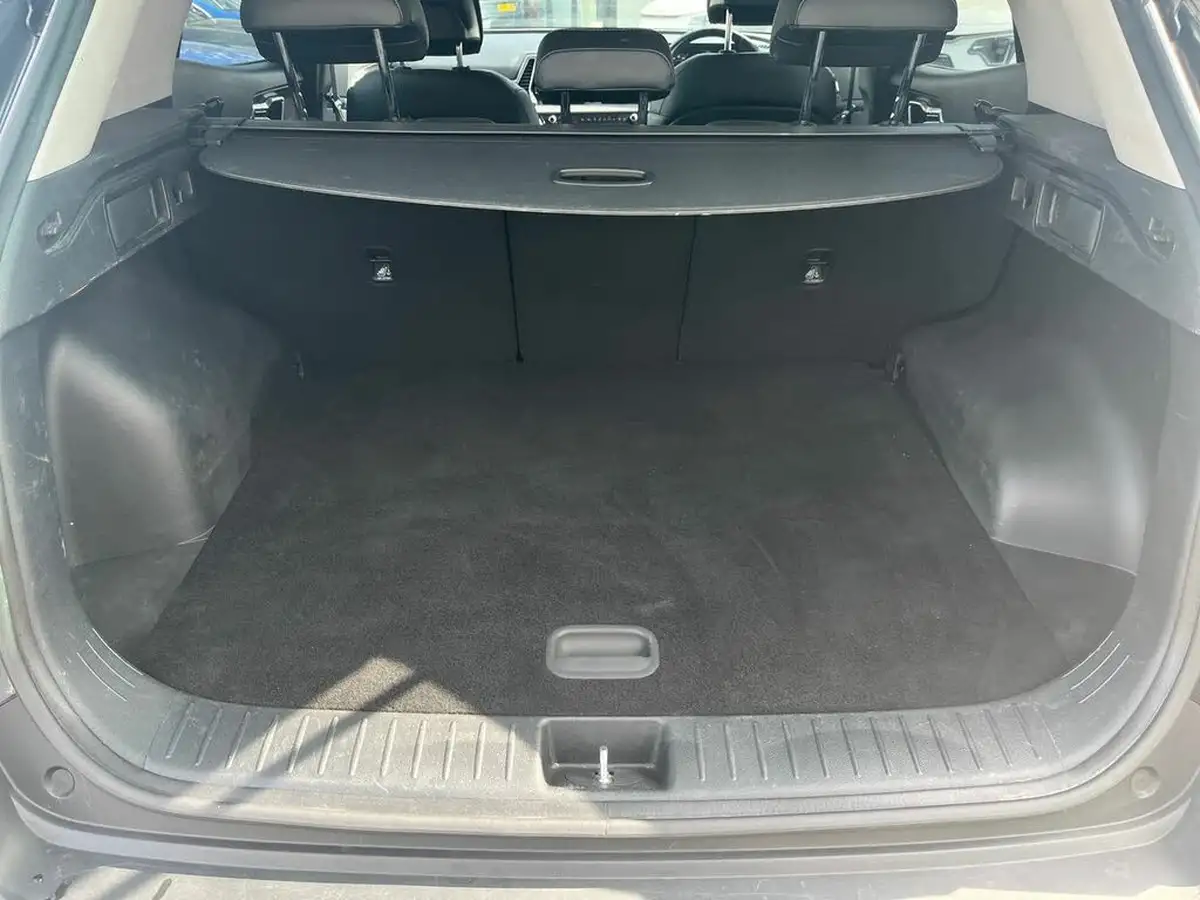 2022-kia-sportage-16-t-gdi-launch-edition-big-23