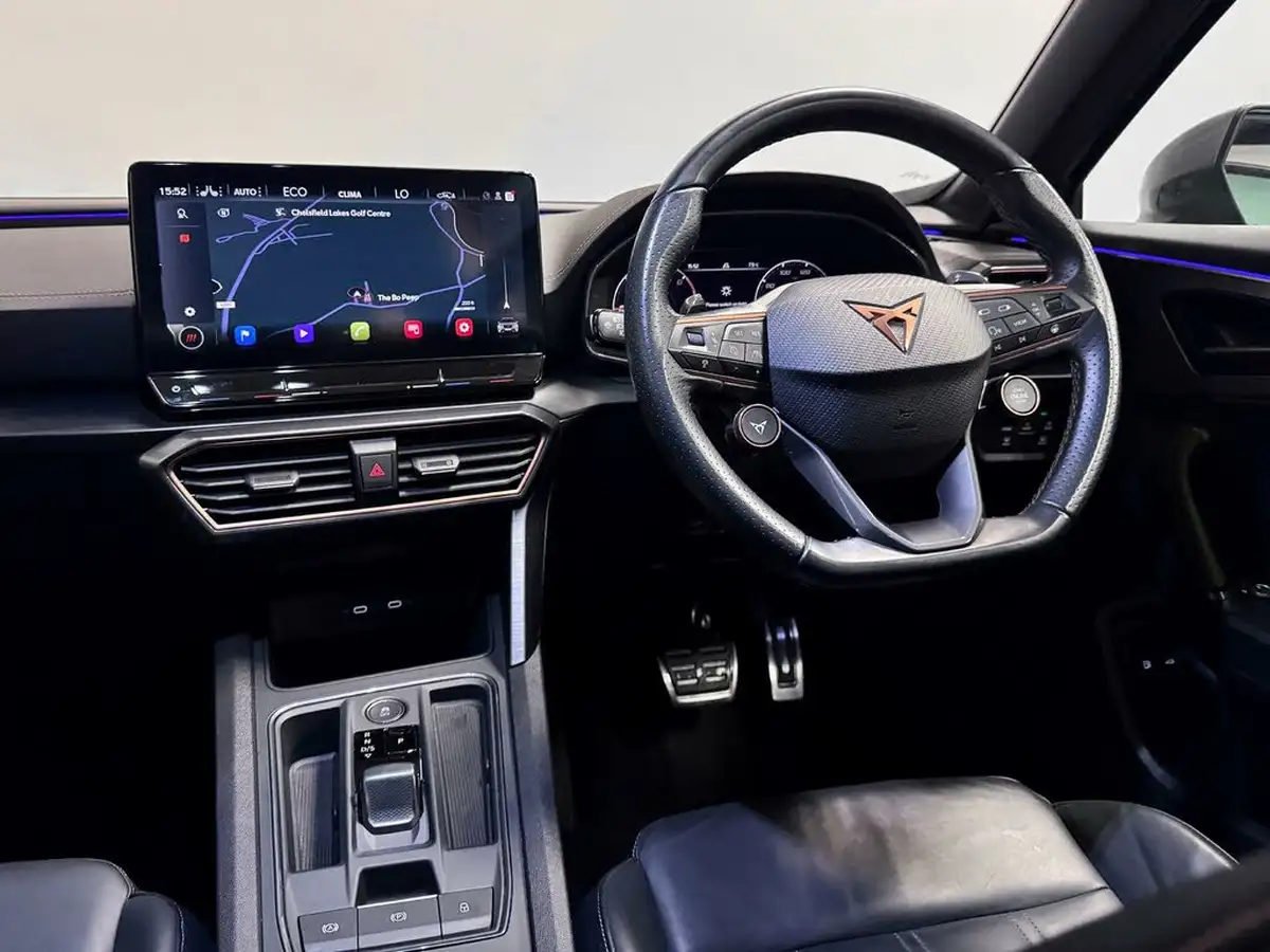 2023-cupra-formentor-14-e-hybrid-vz2-big-35