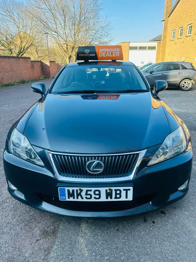 2009-lexus-is-250-25-se-i-saloon-4d-auto-big-0