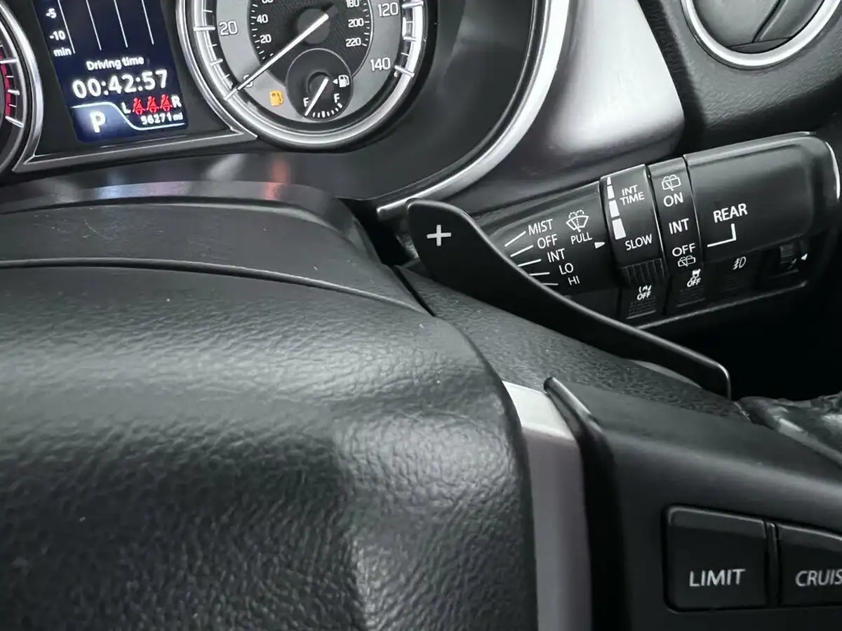 2019-suzuki-vitara-10-boosterjet-sz-t-auto-big-21