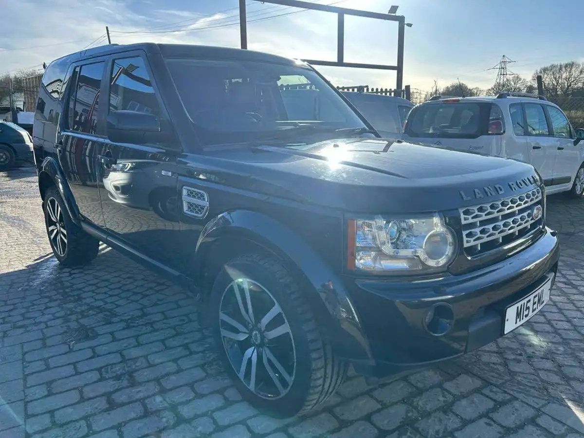 2011-land-rover-discovery-4-30td-30sdv6-255bhp-big-26