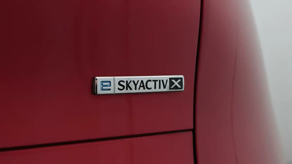2021-mazda-cx-30-20-e-skyactiv-x-gt-sport-tech-auto-big-23
