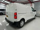2020-citroen-dispatch-20bluehdi-enterprise-m-1400-120pseu6d-ss-crew-small-3