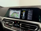 2023-bmw-4-series-30-m440i-xdrive-gran-coupe-5d-small-53