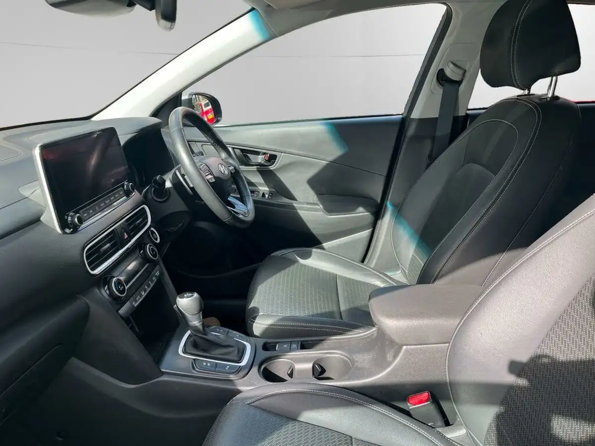 2020-hyundai-kona-16-gdi-premium-se-big-32