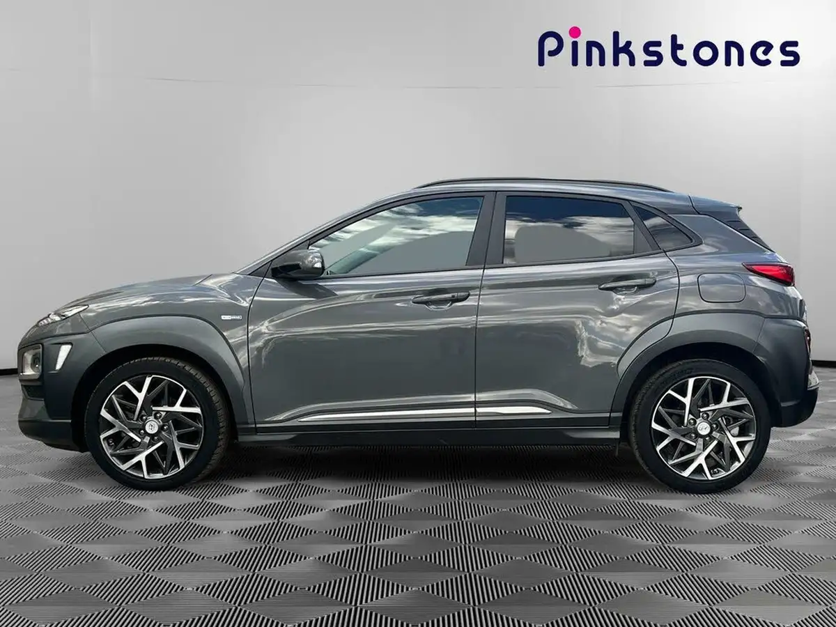 2020-hyundai-kona-16-gdi-premium-se-big-4