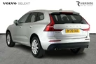 2021-volvo-xc60-20td-b4-momentum-awd-small-2