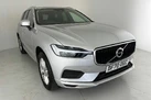 2021-volvo-xc60-20td-b4-momentum-awd-small-26