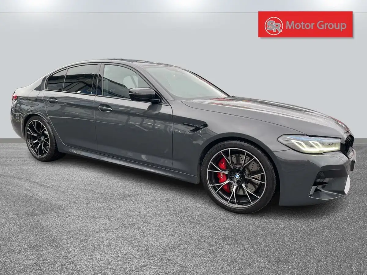 2021-bmw-5-series-44-m5-competition-big-6