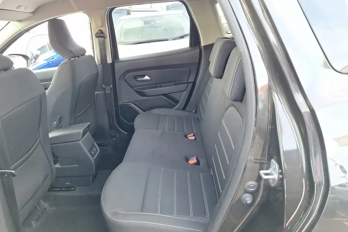 2022-dacia-duster-09-tce-prestige-big-8