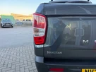 2022-kgm-ssangyong-musso-22td-saracen-202pseu6d-small-9