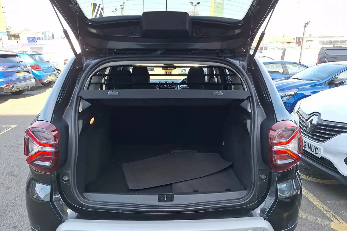 2022-dacia-duster-09-tce-prestige-big-36