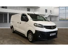 2021-vauxhall-vivaro-15td-2900-l2h1-dynamic-100pseu6dt-small-0
