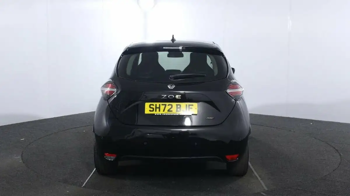 2022-renault-zoe-e-techno-boost-charge-big-5