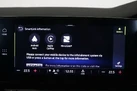 2021-skoda-octavia-10-tsi-se-technology-hatchback-small-37