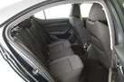 2021-skoda-octavia-10-tsi-se-technology-hatchback-small-13