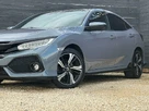 2019-honda-civic-15-vtec-turbo-sport-plus-ss-small-25
