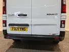 2021-renault-trafic-20dci-ll30-energy-120-business-panel-small-21