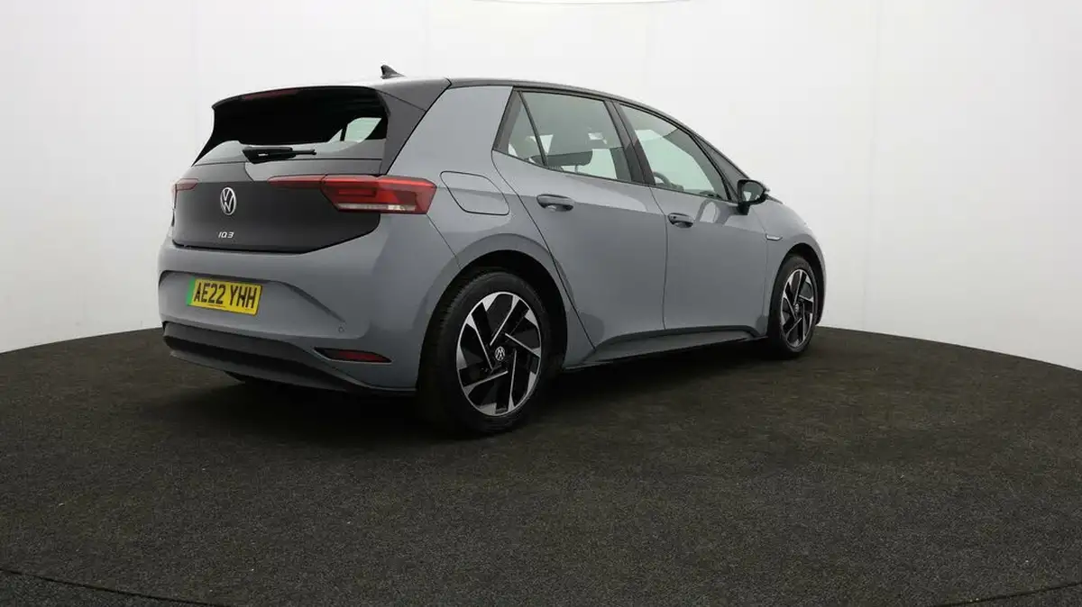 2022-volkswagen-id3-e-life-204ps-58kwh-pro-performance-big-35