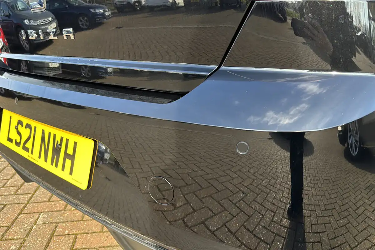 2021-seat-ibiza-10-tsi-xcellence-110ps-big-22