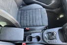 2021-seat-ibiza-10-tsi-xcellence-110ps-small-31