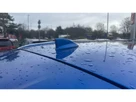 2022-nissan-qashqai-13-dig-t-tekna-158ps-xtronic-small-24
