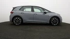 2022-volkswagen-id3-e-life-204ps-58kwh-pro-performance-small-46