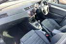 2021-seat-ibiza-10-tsi-xcellence-110ps-small-9