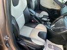 2017-volvo-v40-20-t3-cross-country-pro-small-21