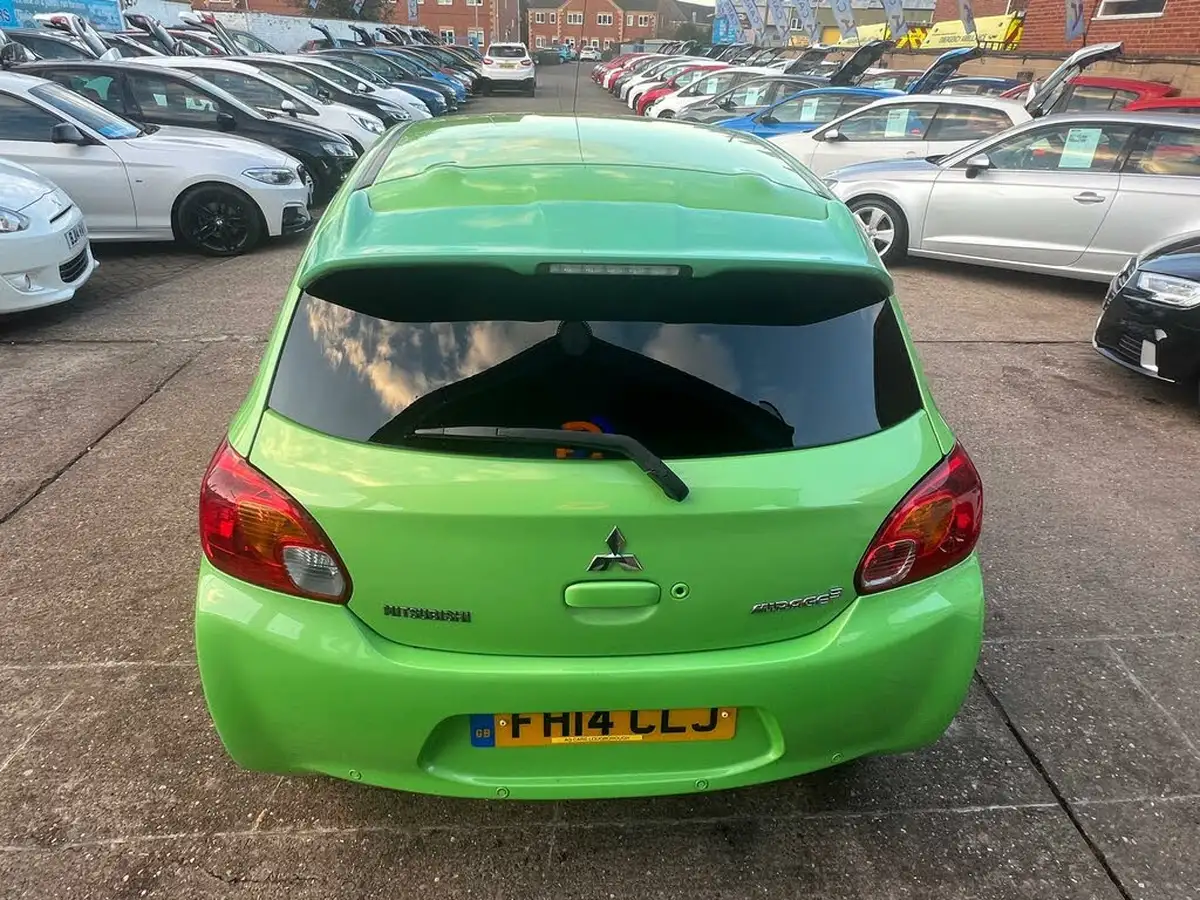 2014-mitsubishi-mirage-12-3-big-44
